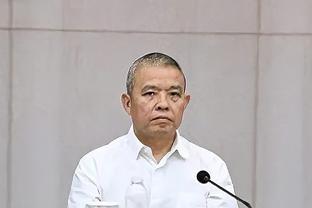 中超原总经理董铮一审被判8年